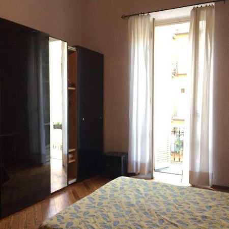 Martina Bed & Breakfast Torino Dış mekan fotoğraf