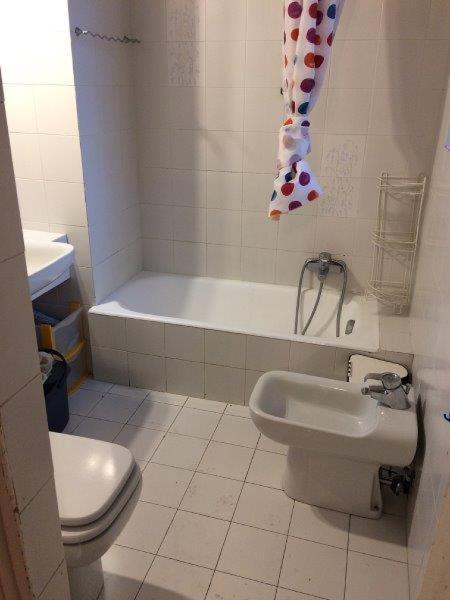Martina Bed & Breakfast Torino Dış mekan fotoğraf